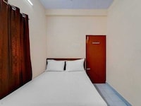 Townhouse MK University Bus Terminal Madurai Formerly Aca Elite