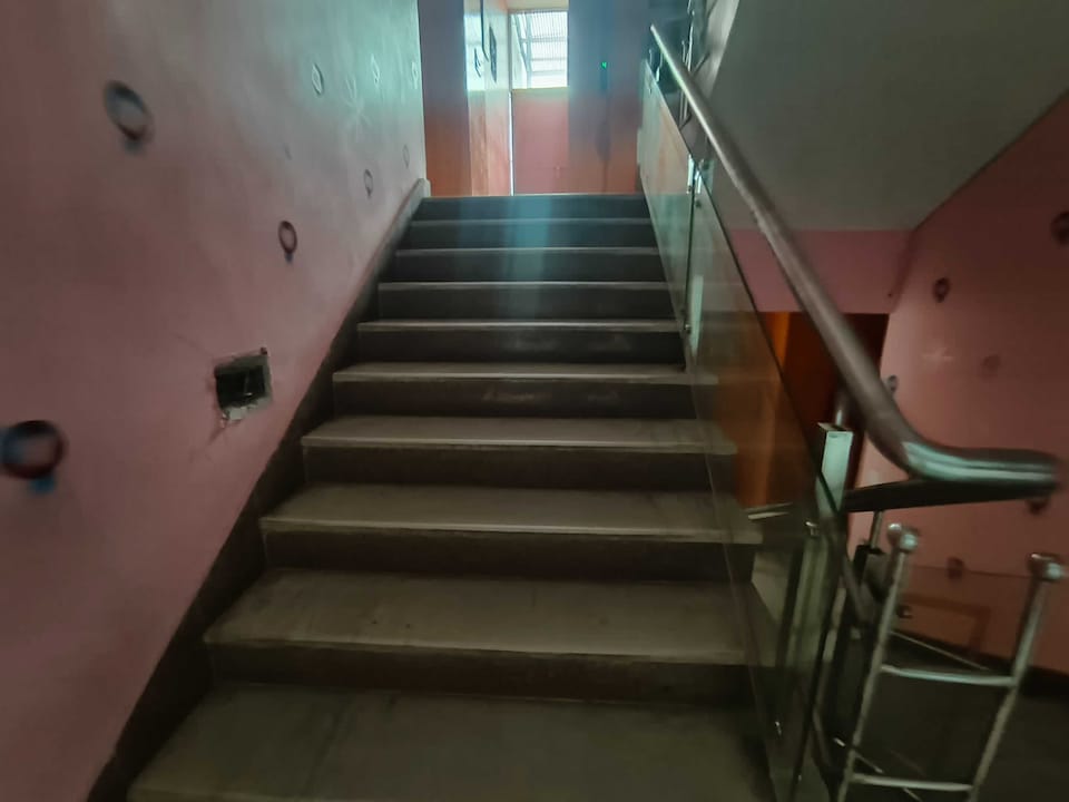 Hotel O Royal Paradise , New Digha, Digha