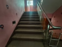 Hotel O Royal Paradise 
