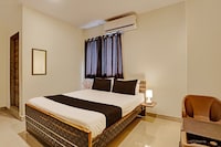 Hotel O Saharsh Grand