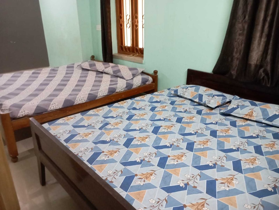 OYO 843881 CLASSIC INN HOTEL & RESTAURANT, Suri, Shantiniketan