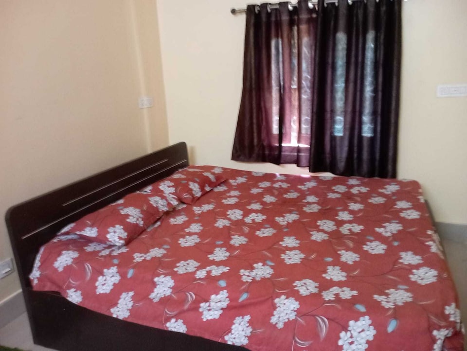 OYO 843881 CLASSIC INN HOTEL & RESTAURANT, Suri, Shantiniketan