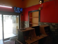 OYO 843881 CLASSIC INN HOTEL & RESTAURANT