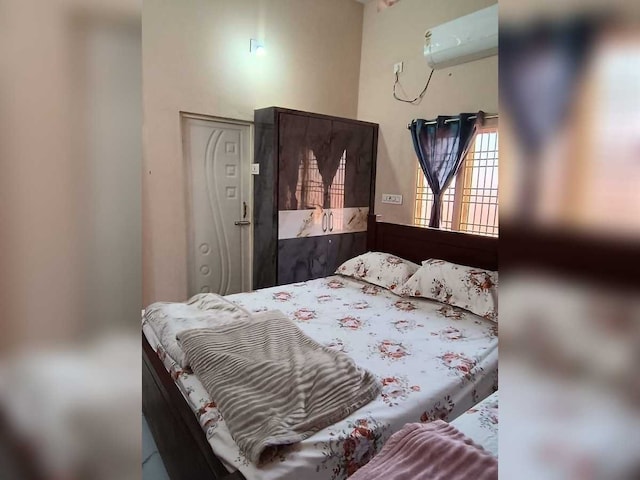 Hotel O Adithya Grand & Homes 