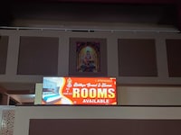 Hotel O Adithya Grand & Homes 