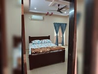 Hotel O Adithya Grand & Homes 