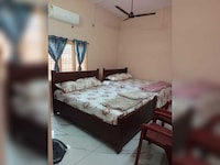 Hotel O Adithya Grand & Homes 