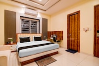 POP 84388F Hotel All In One