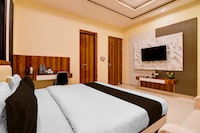 POP 84388F Hotel All In One