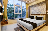 POP 84388F Hotel All In One