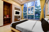 POP 84388F Hotel All In One