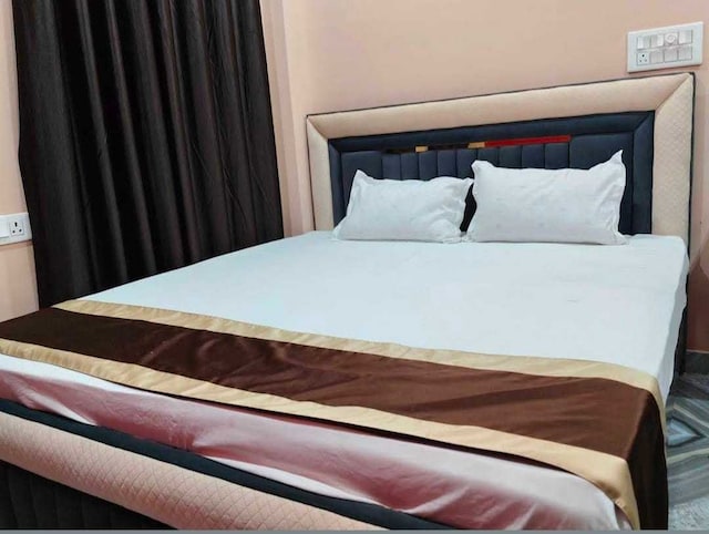 Spot ON The Royal Haven Inn