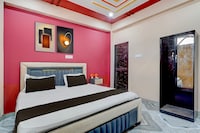 Spot ON The Royal Haven Inn