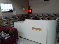 Spot ON The Royal Haven Inn