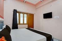 Spot ON The Royal Haven Inn