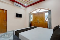 Spot ON The Royal Haven Inn