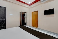 Spot ON The Royal Haven Inn