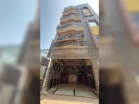 Spot ON The Royal Haven Inn