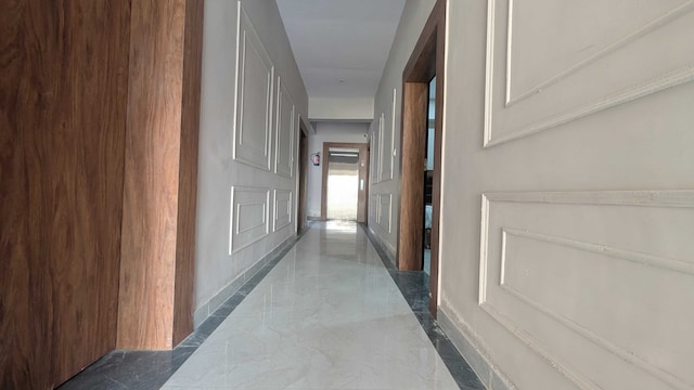 Townhouse Oak Kathghariya Road Haldwani