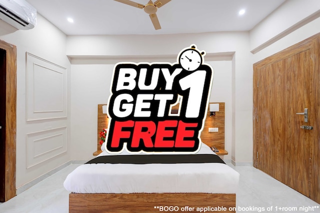 Super Townhouse Oak Kathghariya Road Haldwani Formerly Devki Inn