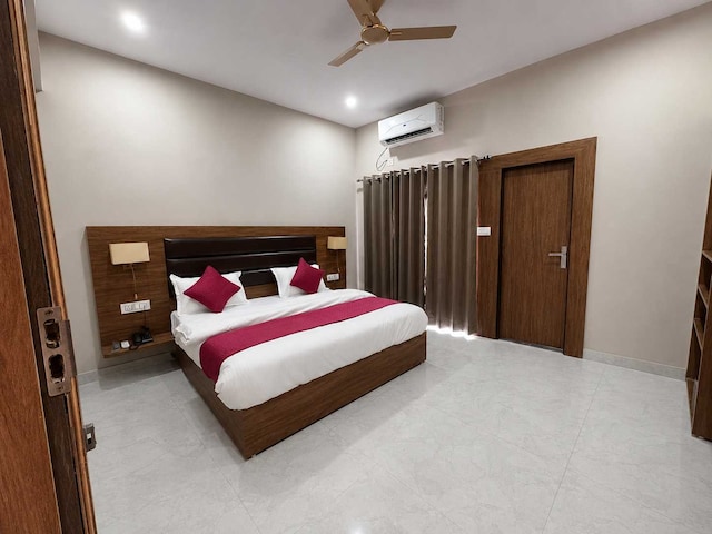 Townhouse Oak Kathghariya Road Haldwani