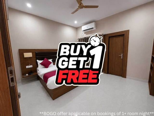 Townhouse Oak Kathghariya Road Haldwani