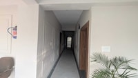 Townhouse Oak Kathghariya Road Haldwani