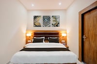 Townhouse Oak Kathghariya Road Haldwani Formerly Devki Inn