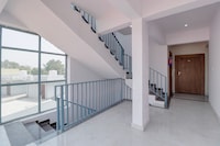 Townhouse Oak Kathghariya Road Haldwani Formerly Devki Inn