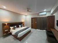 Townhouse Oak Kathghariya Road Haldwani