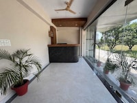 Townhouse Oak Kathghariya Road Haldwani