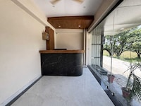 Townhouse Oak Kathghariya Road Haldwani