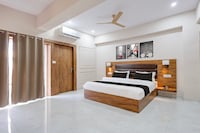 Townhouse Oak Kathghariya Road Haldwani Formerly Devki Inn