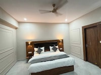 Townhouse Oak Kathghariya Road Haldwani