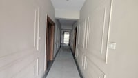 Townhouse Oak Kathghariya Road Haldwani