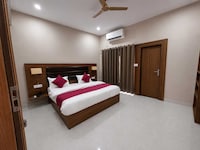 Townhouse Oak Kathghariya Road Haldwani