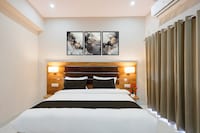 Super Townhouse Oak Kathghariya Road Haldwani Formerly Devki Inn