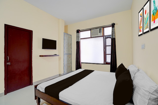 Hotel O Chandigarh Outer Ring Road Formerly Ganesha