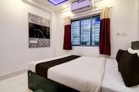 Hotel O Brothers Inn