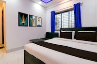 Hotel O Brothers Inn