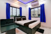 Hotel O Brothers Inn