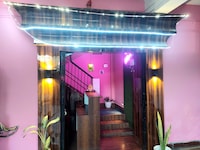 Hotel O Aatithya Lodge