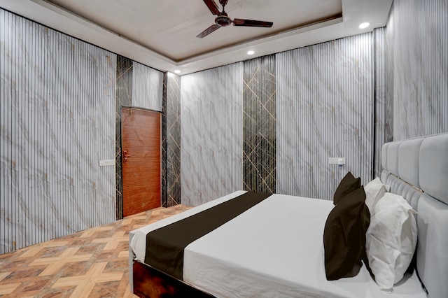 Hotel O  The Golden Rose Banquet By Vaishnavi 