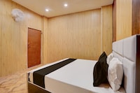 Hotel O  The Golden Rose Banquet By Vaishnavi 