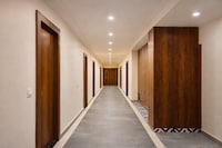 OYO 843903 Hotel Royal Rukmani