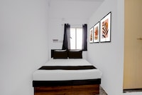 SPOT ON Raghav Lodging 