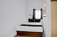 SPOT ON Raghav Lodging 