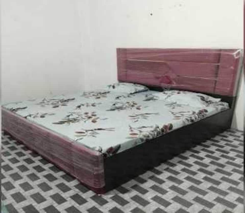 OYO 843911 S S Hotel, Gomti Nagar Lucknow, लखनऊ