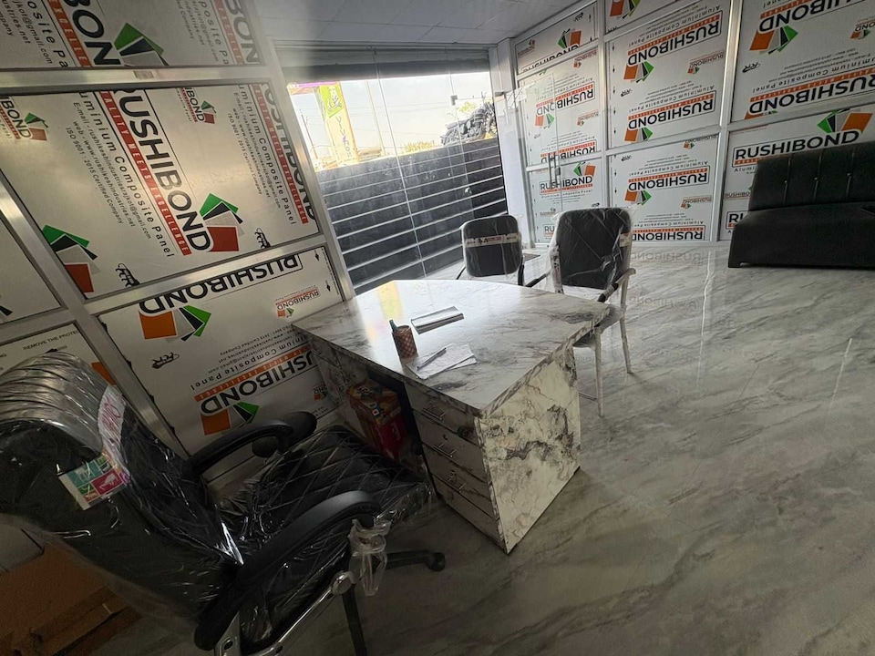 OYO 843911 S S Hotel, Gomti Nagar Lucknow, लखनऊ