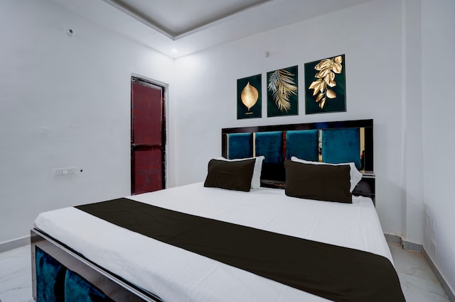 OYO 843911 S S Hotel